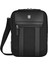653351 Architecture Urban 2 Crossbody Omuz Çantası 1