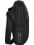 653351 Architecture Urban 2 Crossbody Omuz Çantası 2