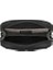 653351 Architecture Urban 2 Crossbody Omuz Çantası 3