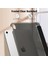 iPad (A16) 11 Nesil 11 Inç 2025, iPad 10 Nesil 10,9 Inç 2022 Uyumlu Tablet Kılıfı Akıllı Smart Uyku Modlu Katlanabilir Arkası Renkli Standlı Kılıf +Ekran Koruyucu Cam+Kalem 3'lü Set A3354 A3355 A3356 4