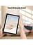 iPad (A16) 11 Nesil 11 Inç 2025, iPad 10 Nesil 10,9 Inç 2022 Uyumlu Tablet Kılıfı Akıllı Smart Uyku Modlu Katlanabilir Arkası Renkli Standlı Kılıf +Ekran Koruyucu Cam+Kalem 3'lü Set A3354 A3355 A3356 5