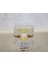 Istanbul Temalı Cam Kurukafa Shot Bardak ALK4302 1