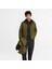 Super Waterproof Down 3in1 Jacket 1
