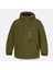 Super Waterproof Down 3in1 Jacket 2