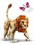 31150 LEGO Creator 3ü1 Arada Vahşi Safari Hayvanları 780 Parça +9 Yaş 3