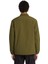 Dwr Fleece Lined Shirt Jacket 2