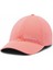 Coolhead Iıı Unisex Şapka CU5631 1