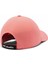 Coolhead Iıı Unisex Şapka CU5631 2