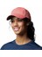 Coolhead Iıı Unisex Şapka CU5631 3