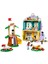42636 LEGO Friends Heartlake City Anaokulu 239 Parça +4 Yaş 2