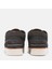 3 Eye Wedge Vıbram Lace Up Shoe 3