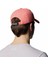 Coolhead Iıı Unisex Şapka CU5631 4