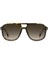 Boss 1751/S-086‐HAVANA Erkek Güneş Gözlüğü 1