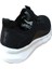 Nano 6 Hellium Spor Ayakkabı Siyah 5