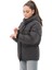 Howker Recycled Down Puffer Jacket 2
