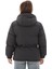 Howker Recycled Down Puffer Jacket 3