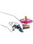 71824 LEGO Ninjago Sora Ejderha Spinjitzu Parça + Yaş 4