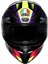 K1 S E2206 Fastlap Black Purple Pınk M0196 3
