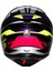 K1 S E2206 Fastlap Black Purple Pınk M0196 5