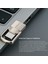 Extra Dual Drive 32GB USB 3.0 To Type-C 120MB-SN Flash Bellek 4