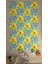 Dijital Baskılı Renk Patlaması Çocuk/bebek Odası Yapboz Puzzle Japon Halı 2