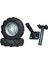 Bertolini 202S-202E-222H Teker ve Aks Takımı 400X8 1