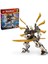 71821 LEGO Ninjago Coleun Titan Ejderha Robotu 1055 Parça +12 Yaş 1