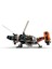 42181 LEGO Technic Vtol Ağır Kargo Uzay Gemisi LT81 1365 Parça +10 Yaş 3