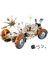 42182 LEGO Technic Nasa Apollo Ay Taşıtı - Lrv 1913 Parça +18 Yaş 2