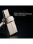Extra Dual Drive 128GB USB 3.0 To Type-C 150MB-SN Flash Bellek 2