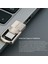 Extra Dual Drive 128GB USB 3.0 To Type-C 150MB-SN Flash Bellek 3