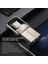 Extra Dual Drive 128GB USB 3.0 To Type-C 150MB-SN Flash Bellek 4