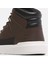 Seneca Bay Mıd Lace Up Sneaker 2