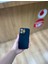 Apple Apple iPhone 12 Pro Max Uyumlu Telefon Kılıfı 1