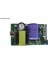 LED Drıver/trafo (8W-20W, 67V-200V, 120MA) LED Panel 1