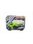 ML449 Roadmates Motorsiklet - Molmo Oyuncak 1