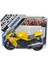 ML449 Roadmates Motorsiklet - Molmo Oyuncak 2