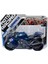 ML449 Roadmates Motorsiklet - Molmo Oyuncak 3