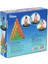 10020 Başel, Cup Stacks Bardak Oyunu 1