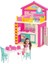 Nessiworld 03661 LOLA NIN EVİ 2 KATLI 1