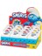 Nessiworld PUF12000 Şirinler 7,5 cm Hareketi Figür 2