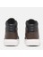 Seneca Bay Mıd Lace Up Sneaker 3