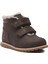 Pokey Pine Mıd Warm Lıned Hook & Loop Bo 2