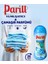 Fresh Granül Yumuşatıcı 2'li Avantaj Paketi 400 gr 2