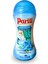 Fresh Granül Yumuşatıcı 2'li Avantaj Paketi 400 gr 3