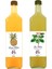 Doğal Ananas Sirkesi 1000 ml - Doğal Alıç Sirkesi 1000 ml 1