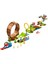 Sonic The Hedgehog Sonic Green Hill Zone Daire Engeli 76994 1