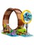 Sonic The Hedgehog Sonic Green Hill Zone Daire Engeli 76994 2