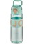Enjoy Su Matarası Tritan Mavi 680ml 1