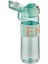 Enjoy Su Matarası Tritan Mavi 680ml 2
